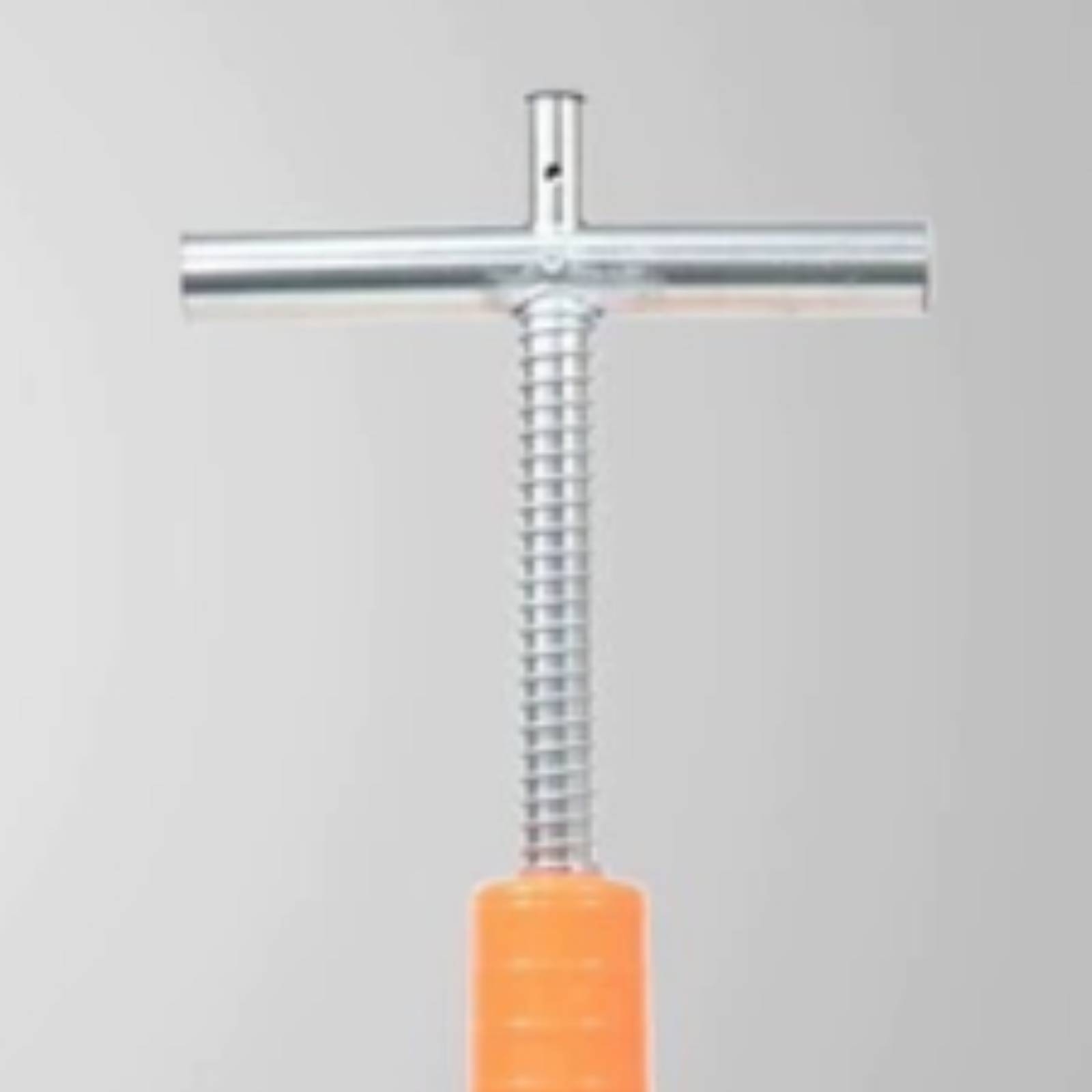 Gardening Tools Vegetables - Aplicador de Fertilizante con Mango en