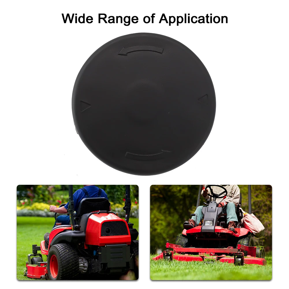 Un accesorio imprescindible pa - Gardening Tools Must Haves reseña y precio