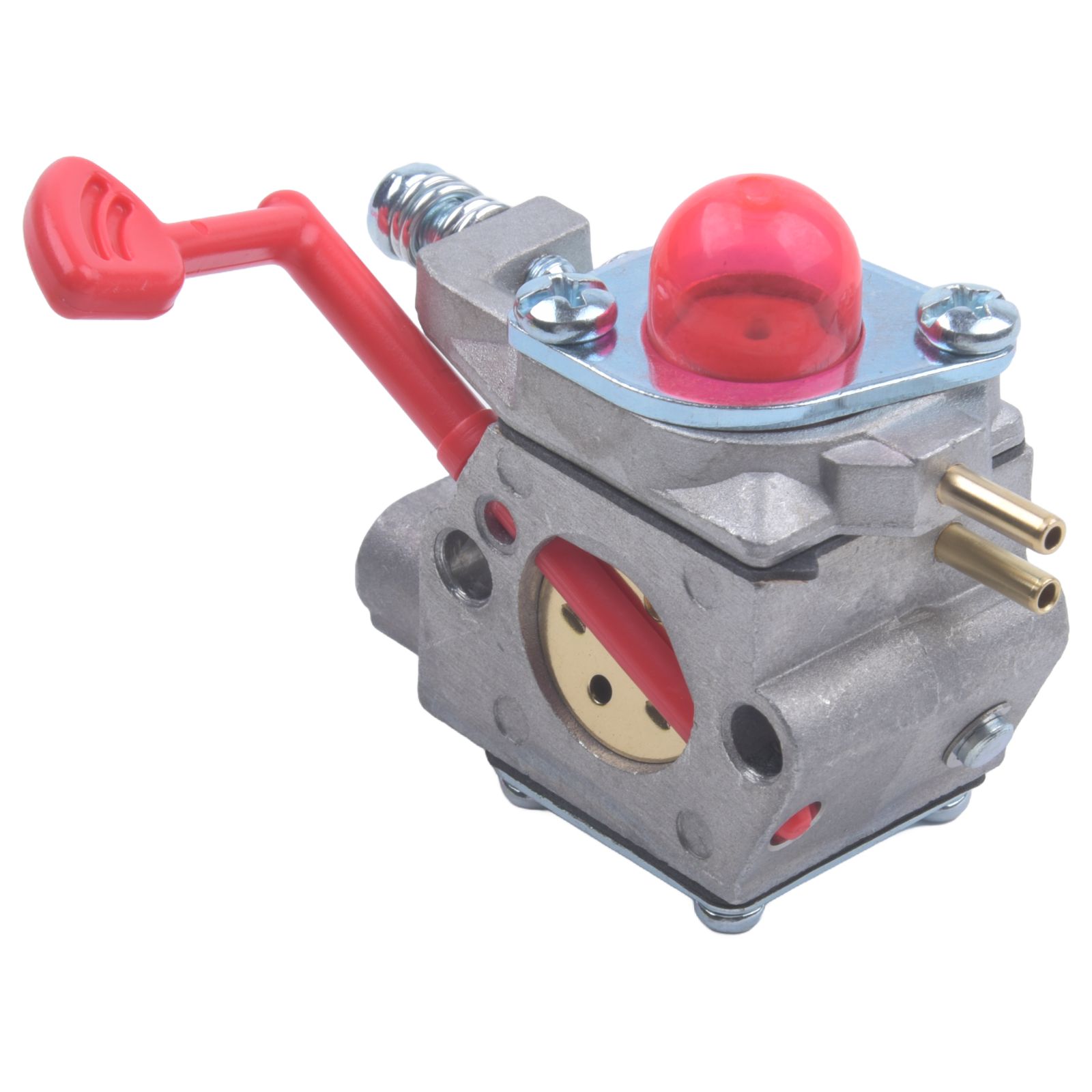 Un Juego de Herramientas Impre - Gardening Tools Must Haves reseña y precio