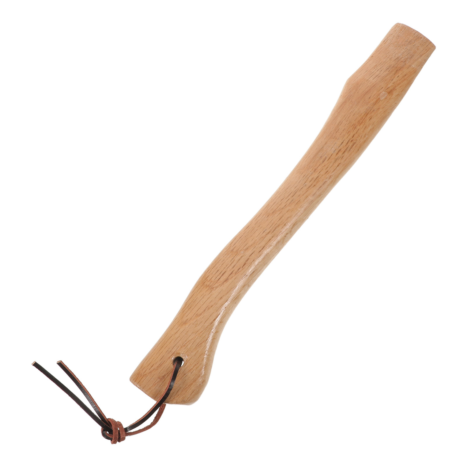 Mango de hacha de madera de re - Spade Digging Fork reseña y precio