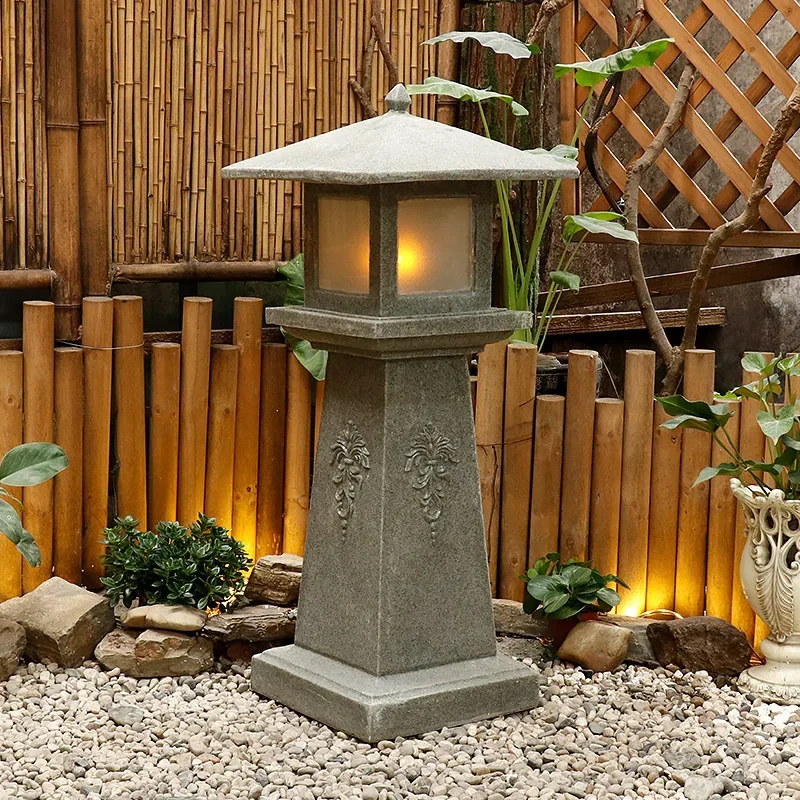 Escultura de lana de arena con - Gardening Hand Tools Japanese reseña y precio