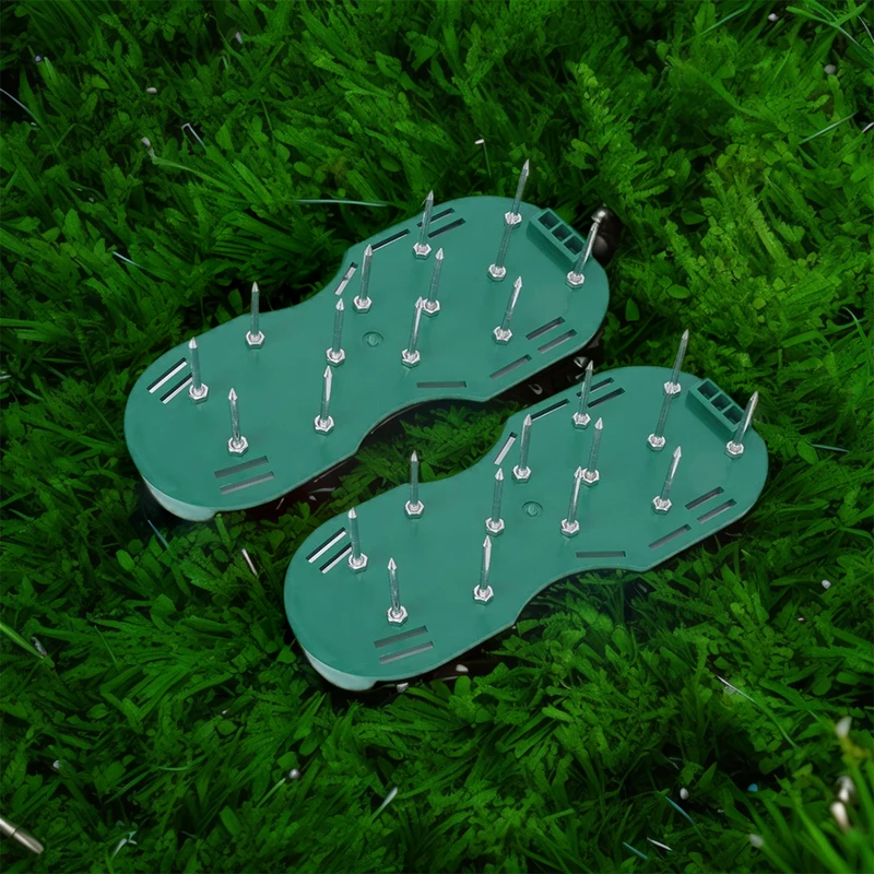 1 Par de Sandalias Aeradoras d - Gardening Tools Revit reseña y precio