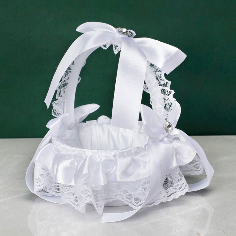 Ceremonia Rhinestone decoració - Gardening Tools Girls reseña y precio